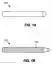 Fig. 02 - Light emitting nanowires for macroelectronics