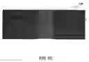 Fig. 03 - Light emitting nanowires for macroelectronics