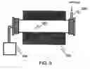 Fig. 05 - Light emitting nanowires for macroelectronics
