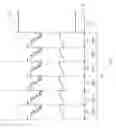Fig. 03 - Semiconductor device