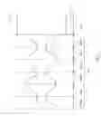 Fig. 07 - Semiconductor device