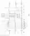Fig. 09 - Semiconductor device