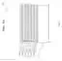 Fig. 14 - Semiconductor device