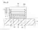 Fig. 07 - Semiconductor light emitting device