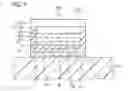 Fig. 08 - Semiconductor light emitting device