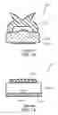 Fig. 02 - Side-emitting LED package and method of manufacturing the same