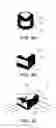 Fig. 04 - Side-emitting LED package and method of manufacturing the same