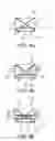 Fig. 05 - Side-emitting LED package and method of manufacturing the same