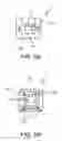 Fig. 06 - Side-emitting LED package and method of manufacturing the same