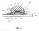 Fig. 03 - High power LED package and fabrication method thereof