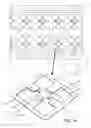 Fig. 07 - High power LED package and fabrication method thereof