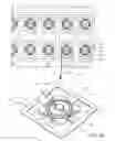Fig. 09 - High power LED package and fabrication method thereof