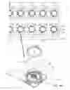 Fig. 11 - High power LED package and fabrication method thereof