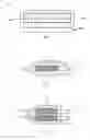Fig. 02 - LED package and method using the same