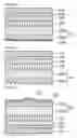 Fig. 07 - Method of manufacturing a vertically-structured GaN-based light emitting diode