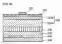 Fig. 09 - Method of manufacturing a vertically-structured GaN-based light emitting diode