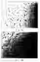 Fig. 05 - GaN-series of light emitting diode with high light extraction efficiency