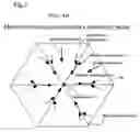 Fig. 03 - A1InGaN mixture crystal substrate, method of growing same and method of producing same