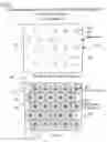 Fig. 06 - A1InGaN mixture crystal substrate, method of growing same and method of producing same