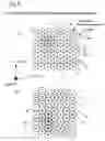 Fig. 08 - A1InGaN mixture crystal substrate, method of growing same and method of producing same