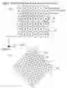 Fig. 09 - A1InGaN mixture crystal substrate, method of growing same and method of producing same
