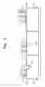 Fig. 08 - Semiconductor devices having transistors with different gate structures and methods of fabricating the same