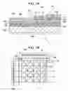 Fig. 02 - Transistor and display and method of driving the same