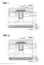 Fig. 02 - Vertical type semiconductor device and method for manufacturing the same
