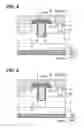 Fig. 04 - Vertical type semiconductor device and method for manufacturing the same