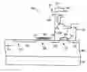 Fig. 01 - CMOS imager pixel designs