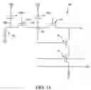 Fig. 08 - CMOS imager pixel designs