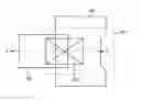 Fig. 01 - Pixel of image sensor and method for fabricating the same