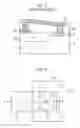 Fig. 04 - Pixel of image sensor and method for fabricating the same