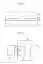 Fig. 07 - Pixel of image sensor and method for fabricating the same