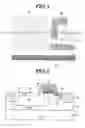 Fig. 02 - CMOS image sensor and method for manufacturing the same