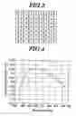 Fig. 03 - CMOS image sensor and method for manufacturing the same