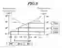 Fig. 04 - CMOS image sensor and method for manufacturing the same