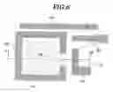 Fig. 05 - CMOS image sensor and method for manufacturing the same