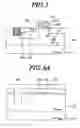 Fig. 06 - CMOS image sensor and method for manufacturing the same