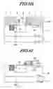 Fig. 10 - CMOS image sensor and method for manufacturing the same