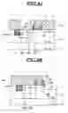 Fig. 11 - CMOS image sensor and method for manufacturing the same