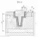 Fig. 02 - Solid state imaging device and camera comprising a device isolation having a step