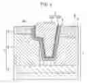 Fig. 05 - Solid state imaging device and camera comprising a device isolation having a step