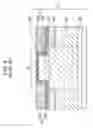Fig. 10 - Solid state imaging device and camera comprising a device isolation having a step