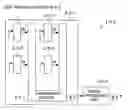 Fig. 01 - Solid state imaging device and solid state imaging element