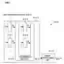 Fig. 02 - Solid state imaging device and solid state imaging element