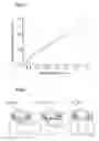 Fig. 05 - Solid state imaging device and solid state imaging element