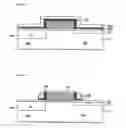 Fig. 06 - Method for fabricating CMOS image sensor