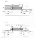 Fig. 07 - Method for fabricating CMOS image sensor
