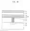 Fig. 08 - Methods of manufacturing ferroelectric capacitors and semiconductor devices